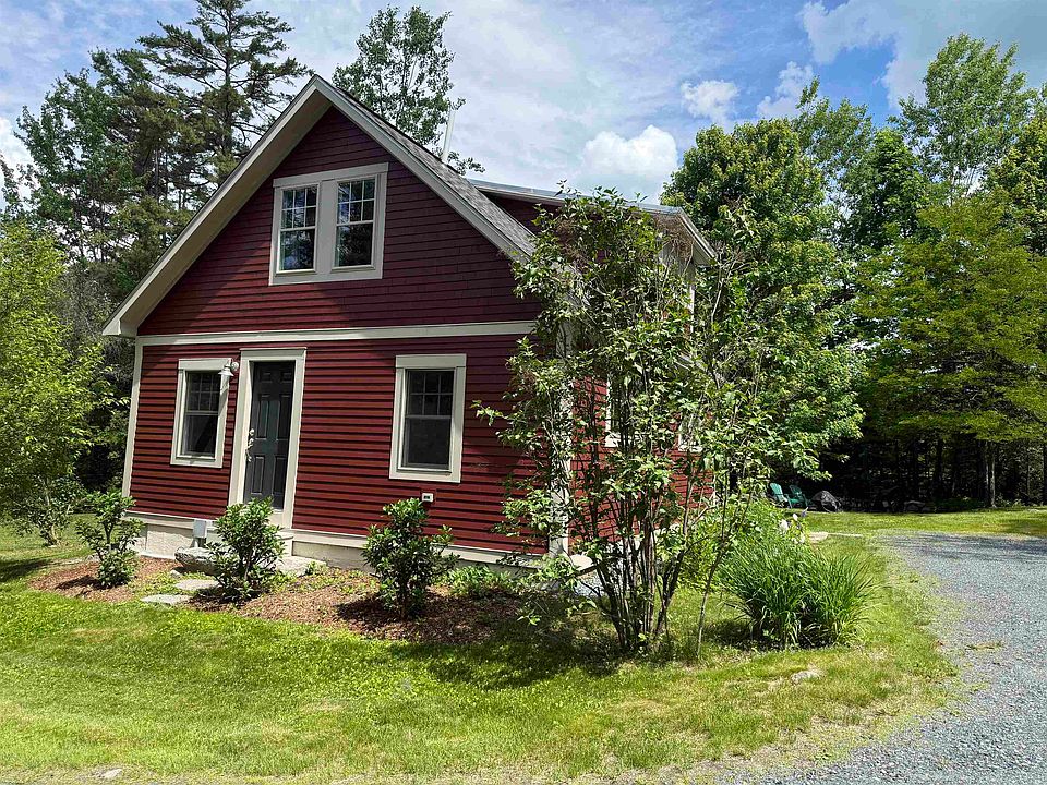 1st image of 232 River Road