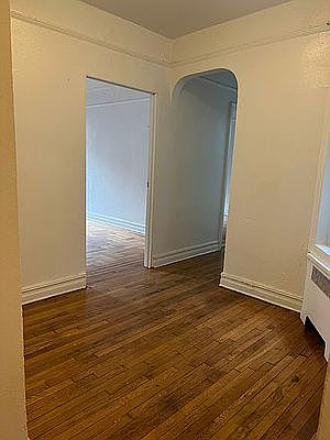 3rd image of 120 W 138th St APT 1E