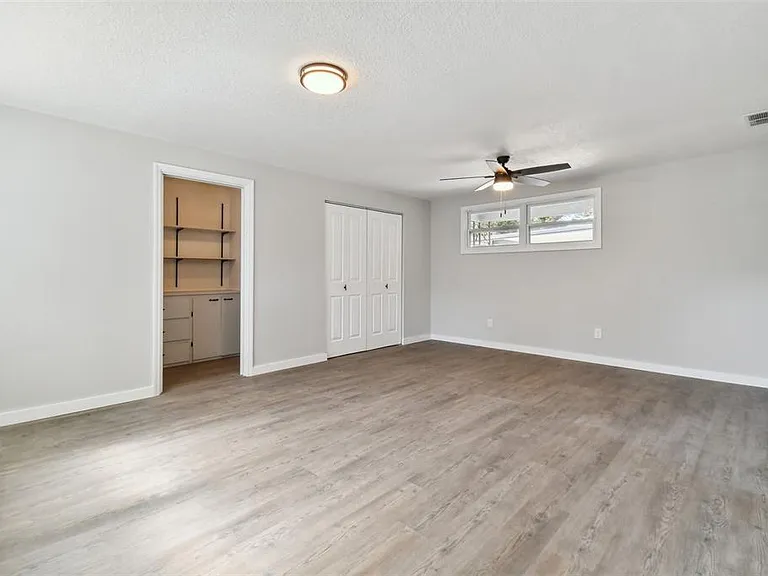535 W Palmeden Dr — Photo 36