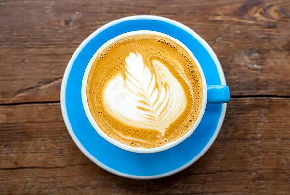 Rented by Nooklyn NYC LLC | media 67