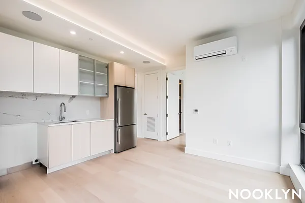 Rented by Nooklyn NYC LLC | media 15