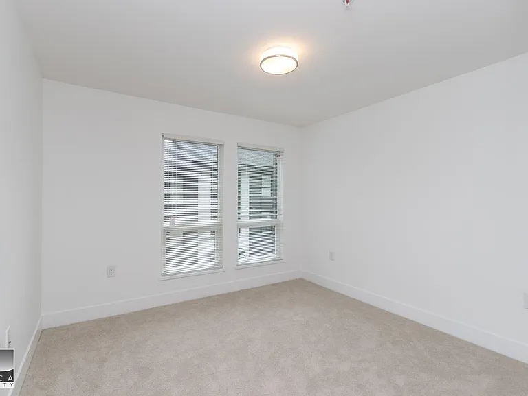 9278 Slopes Mews #2 — Photo 9