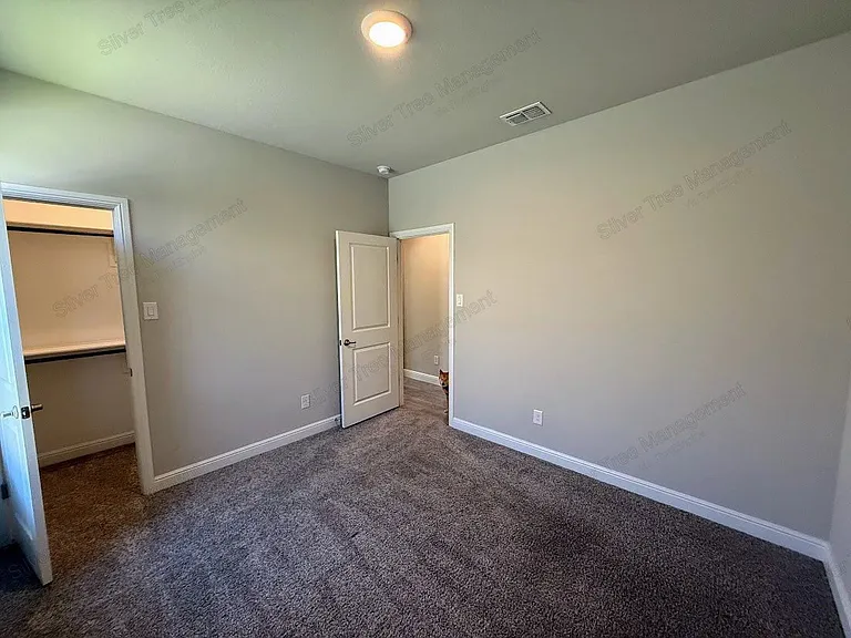 10921 Rockchapel Dr — Photo 28