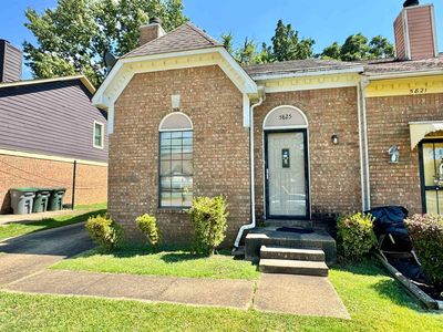 5825 Plum Valley Dr, Memphis, TN, 38141