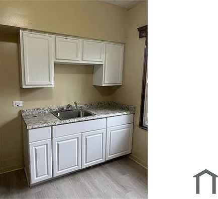 11414 Fairport Ave #UP — Photo 4