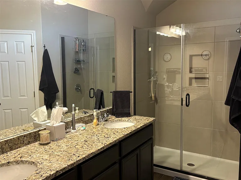 7510 Loyd Neal Dr — Photo 12