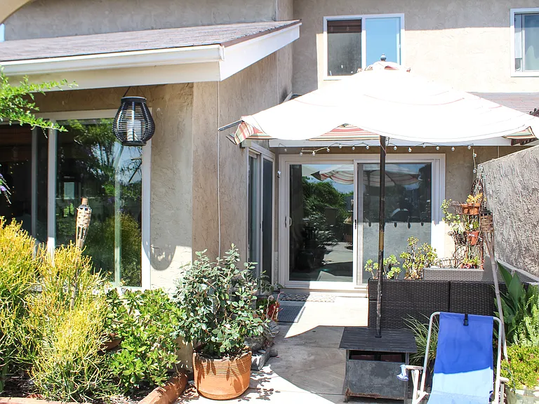 2307 Donnington Way — Photo 22