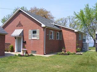 268 Harlem Rd, Pasadena, MD 21122