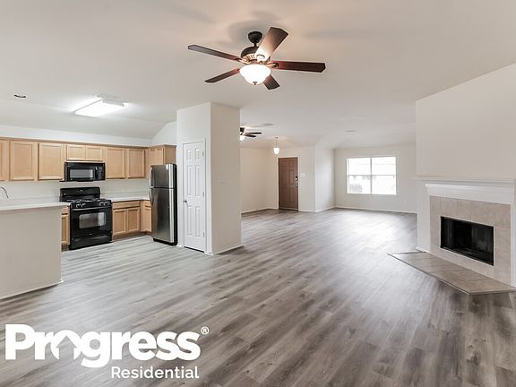 4th image of 3691 Juniper Hills Dr