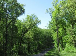 0 Bristol Rdg LOT 37, Troy, MO 63379