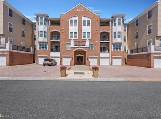 Cedar Ridge, Odenton, MD 21113