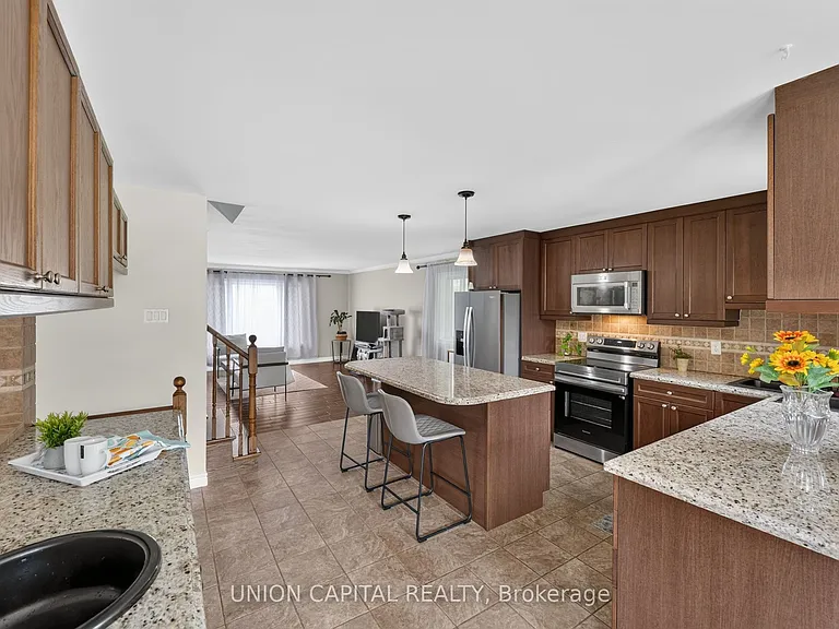 3132 Ravenshoe Rd — Photo 11