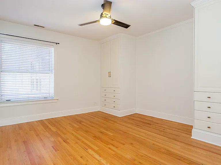 621 Washington Blvd #2S — Photo 11