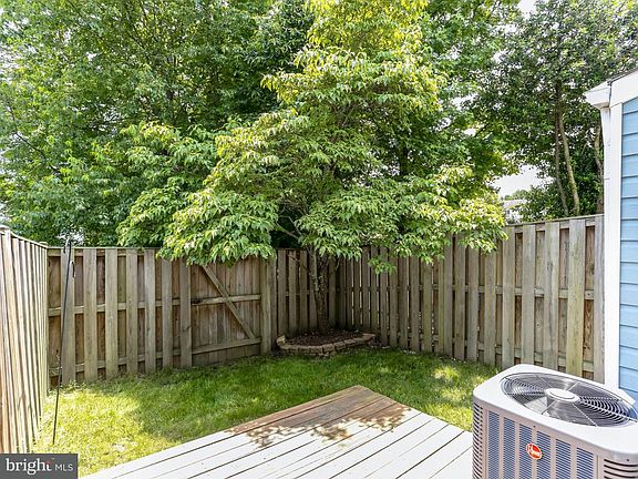 2nd image of 8551 Blue Rock Ln