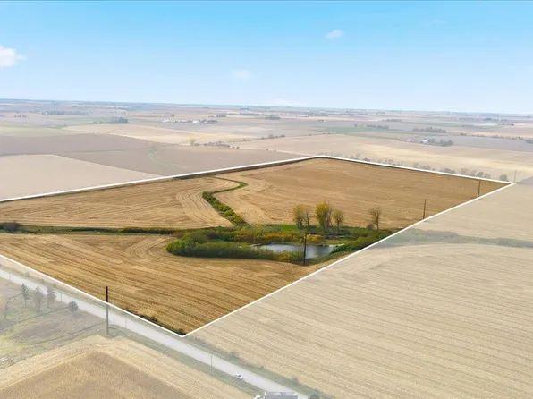 Qq Ave, Traer, IA 50675