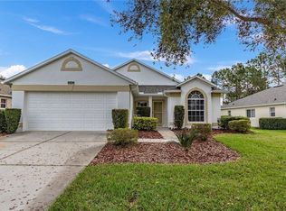 3543 Capland Ave, Clermont, FL 34711