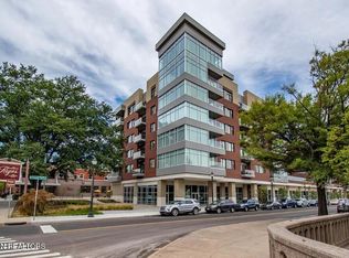 333 W Depot Ave APT 508, Knoxville, TN 37917