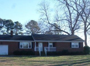 176 Brumsey Rd, Moyock, NC 27958