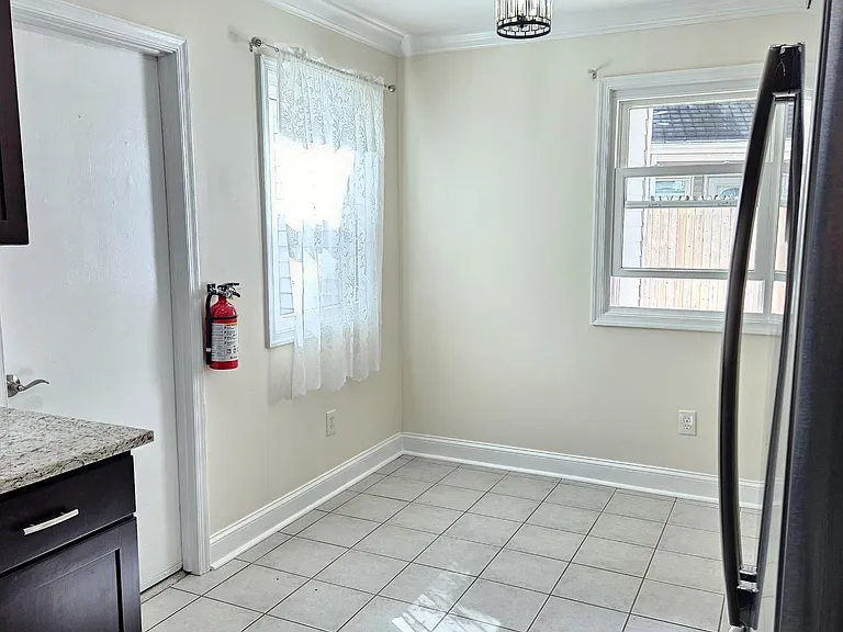 3 Millay Ct — Photo 11