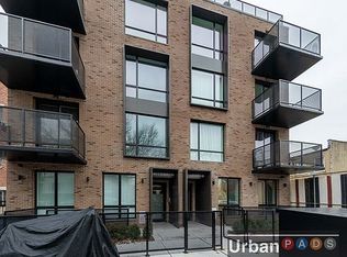 2908 Albemarle Rd #4B, Brooklyn, NY 11226