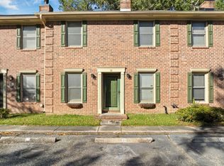 302 Springview Ln APT 11, Summerville, SC 29485