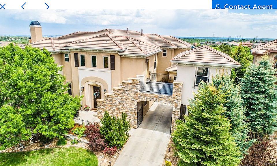 1st image of 12464 Daniels Gate Dr