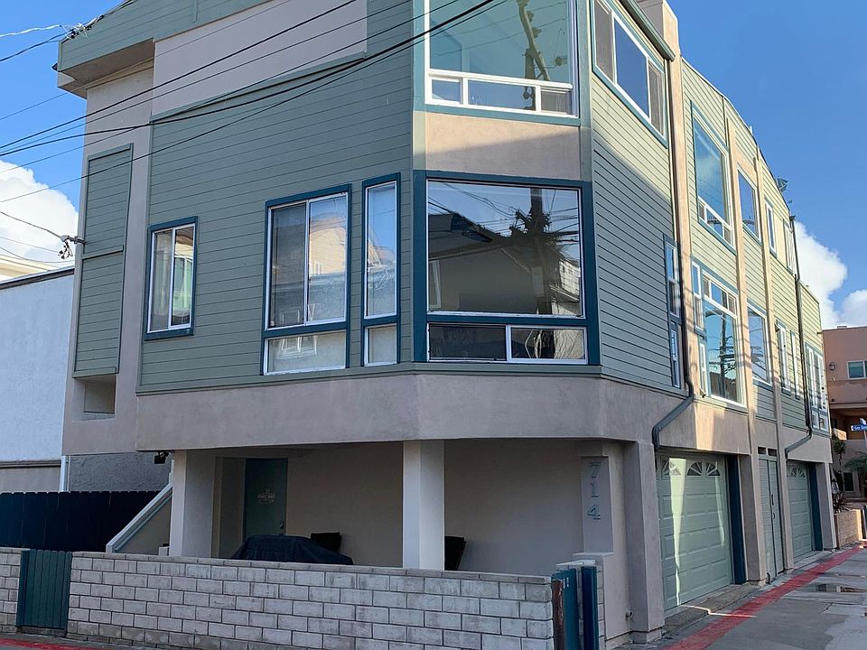 1st image of 714 San Gabriel Pl