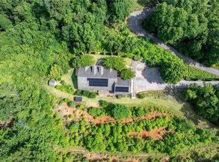 256 Nahum Rd, Moravian Falls, NC 28654