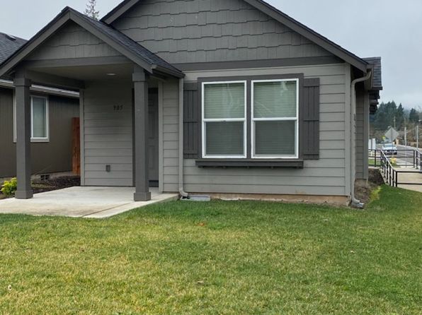905 N Pacific Hwy #99