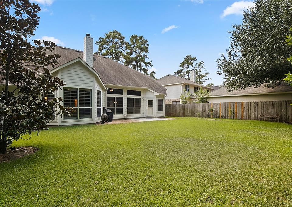 1st image of 5618 Capella Park Dr