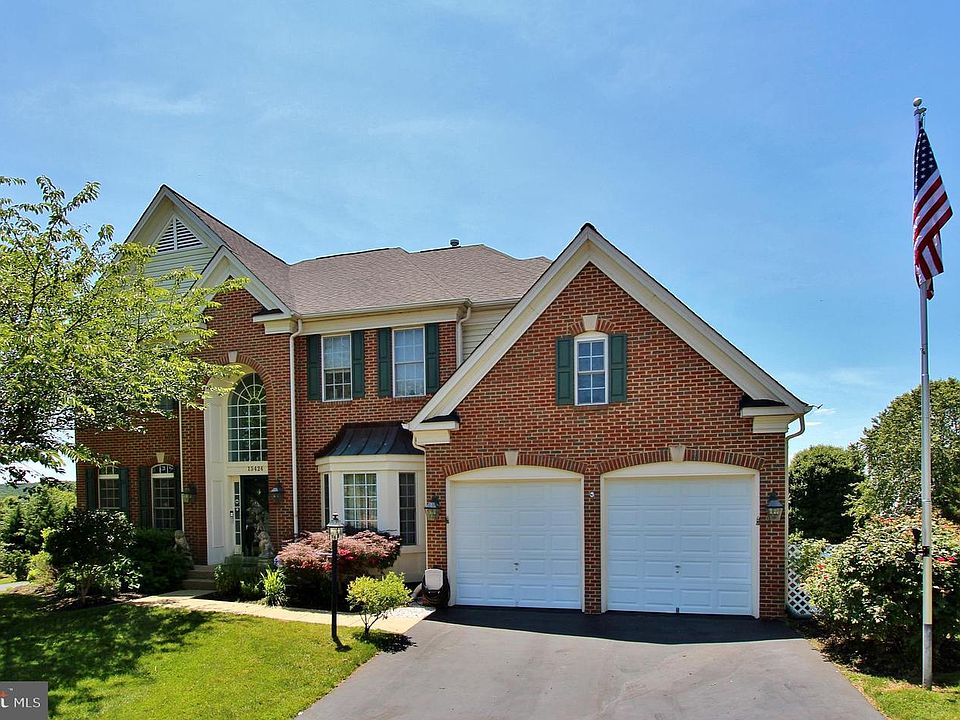 1st image of 15424 Bald Eagle Ln