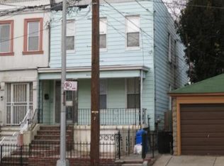 3411 Beverley Rd, Brooklyn, NY 11203