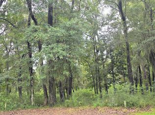 28 Ridge Rd, Beaufort, SC 29907