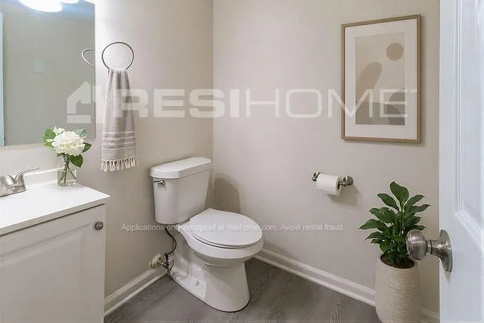 2272 Ramblewood Cir — Photo 13