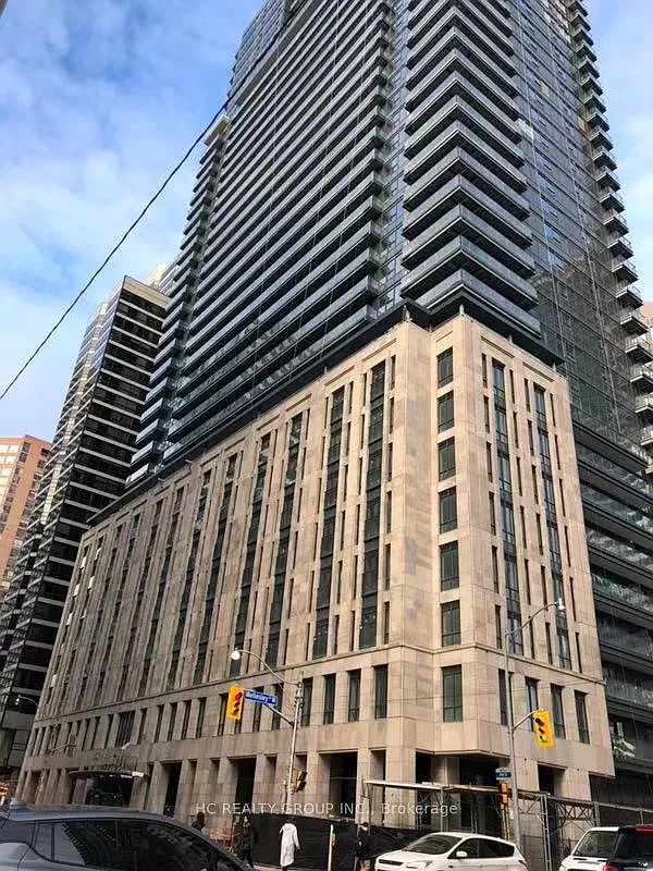 1 bed, $2,250 — Photo 1