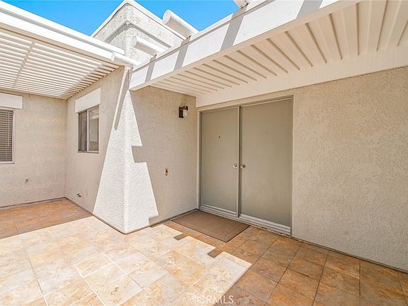 3rd image of 2264 Via Puerta Unit B