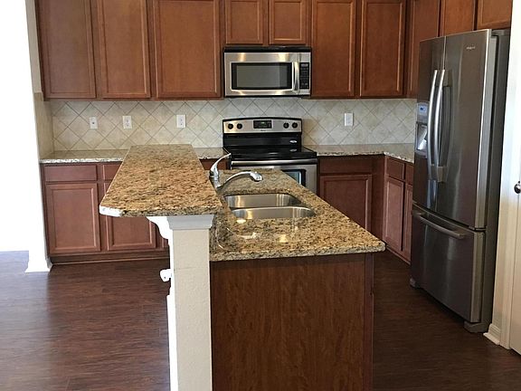 3rd image of 7036 COLDWATER Drive #6-D