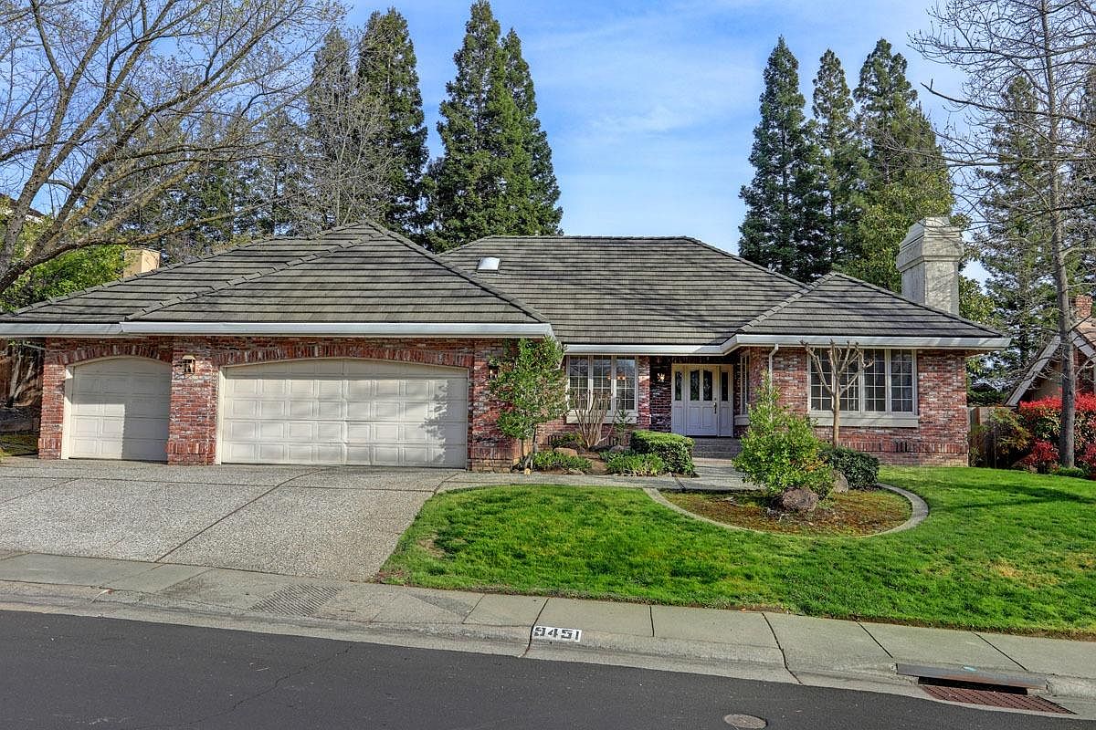 9451 Treelake Rd, Granite Bay, CA 95746 MLS 20013555 Zillow