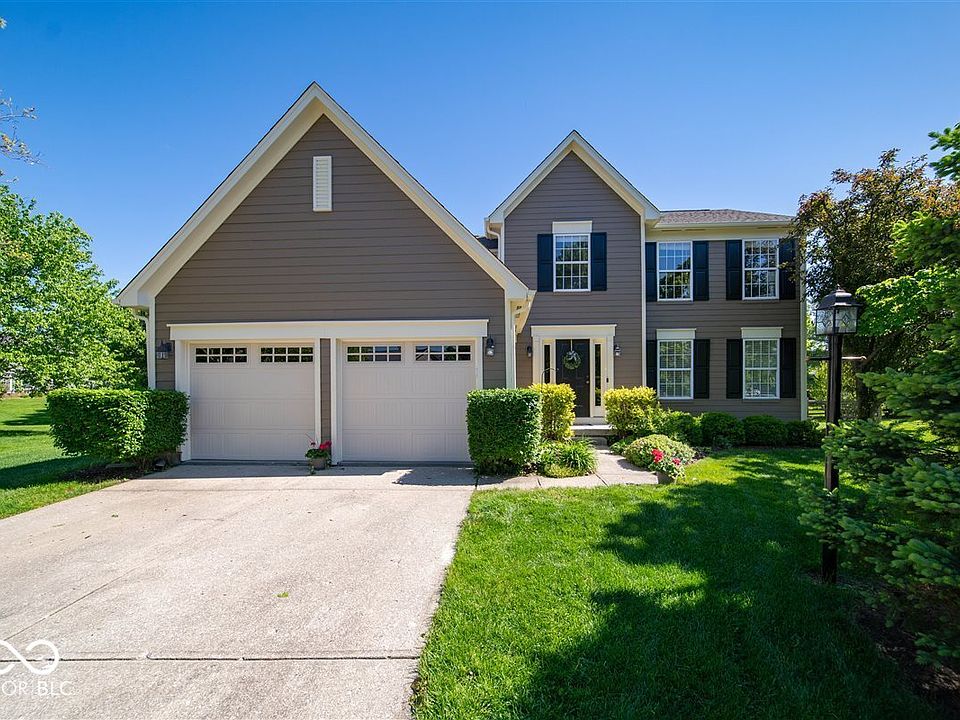 1st image of 8395 Glen Highlands Dr