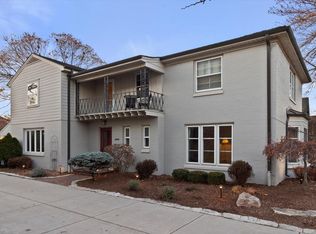 3459 N Lake Dr, Milwaukee, WI 53211