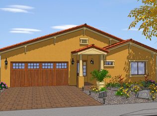 1460 Black Bear Dr, Cottonwood, AZ 86326