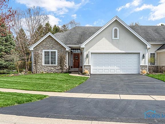 2nd image of 4906 Marble Cliff Blvd