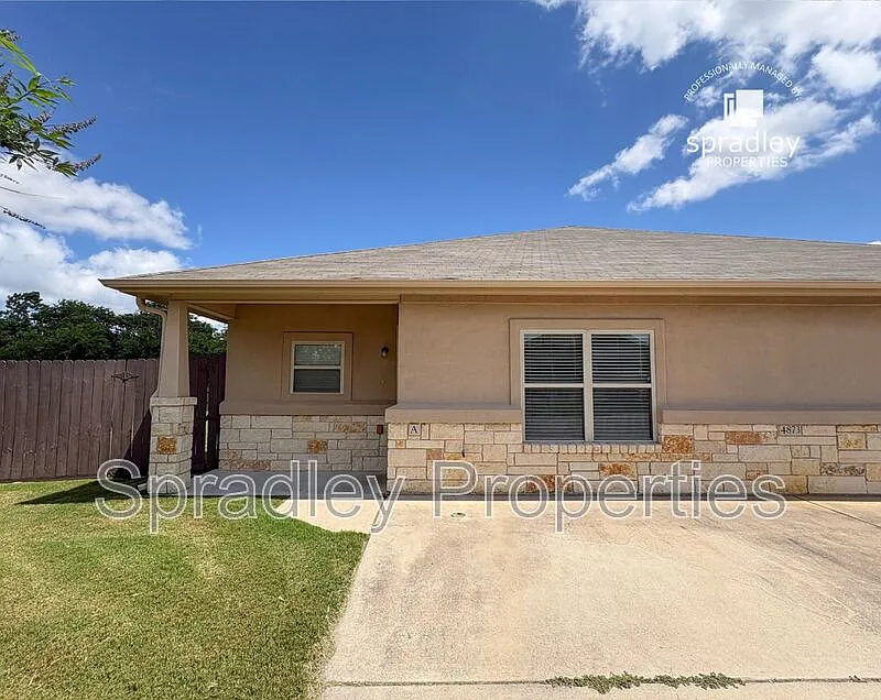 4873A Deep Dr