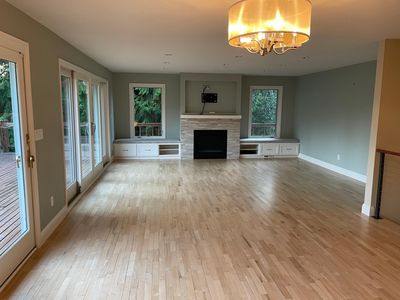 16713 NE 87th St, Redmond, WA, 98052