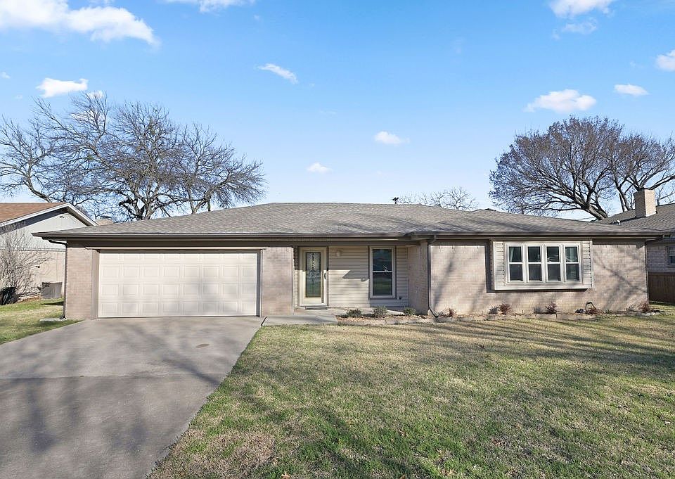 1st image of 6504 Sherri Ln