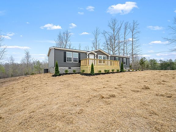 2nd image of 10948 Kyle Rd