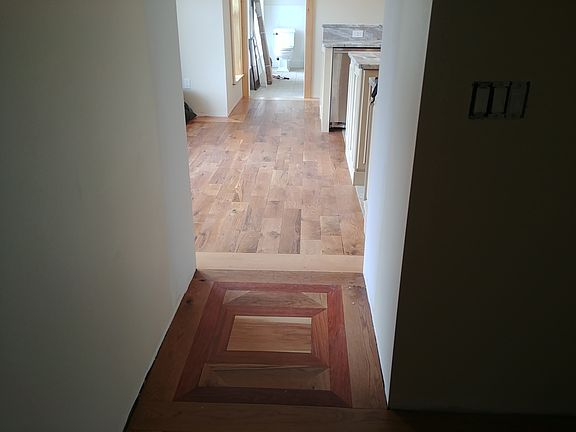 5th image of 66 Province St