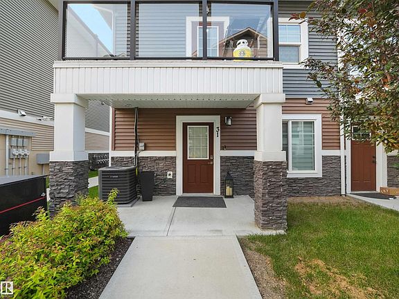 2nd image of 230 Edgemont Rd NW #31