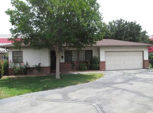 4136 Rio Hondo Ave, Rosemead, CA 91770