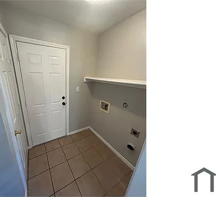 3536 Vilbig Rd — Photo 6